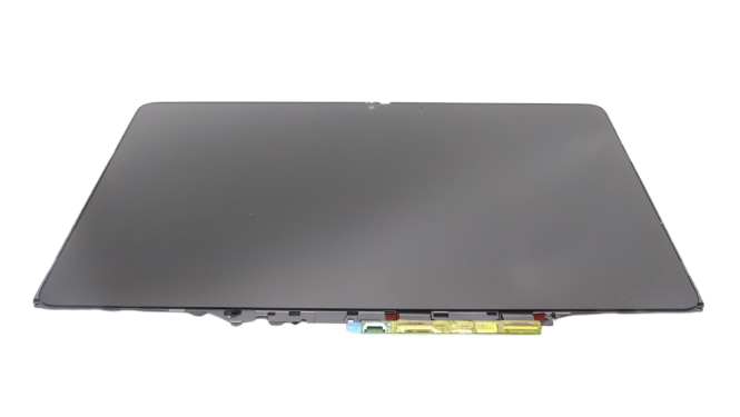 5D11C95909 - Lenovo