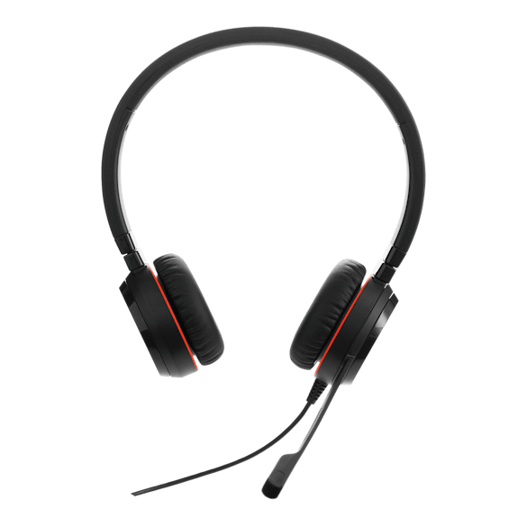 5399-823-369 - Jabra