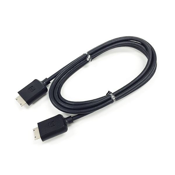 BN39-02015A - Samsung