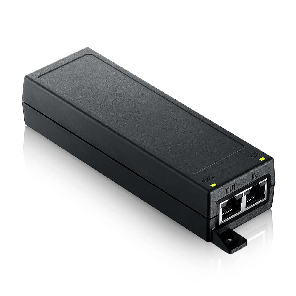POE12-30W-GB0101F - Zyxel