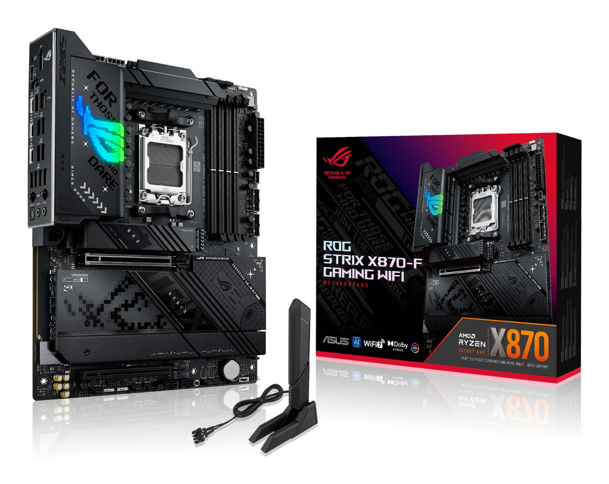 90MB1IV0-M0EAY0 - ASUS