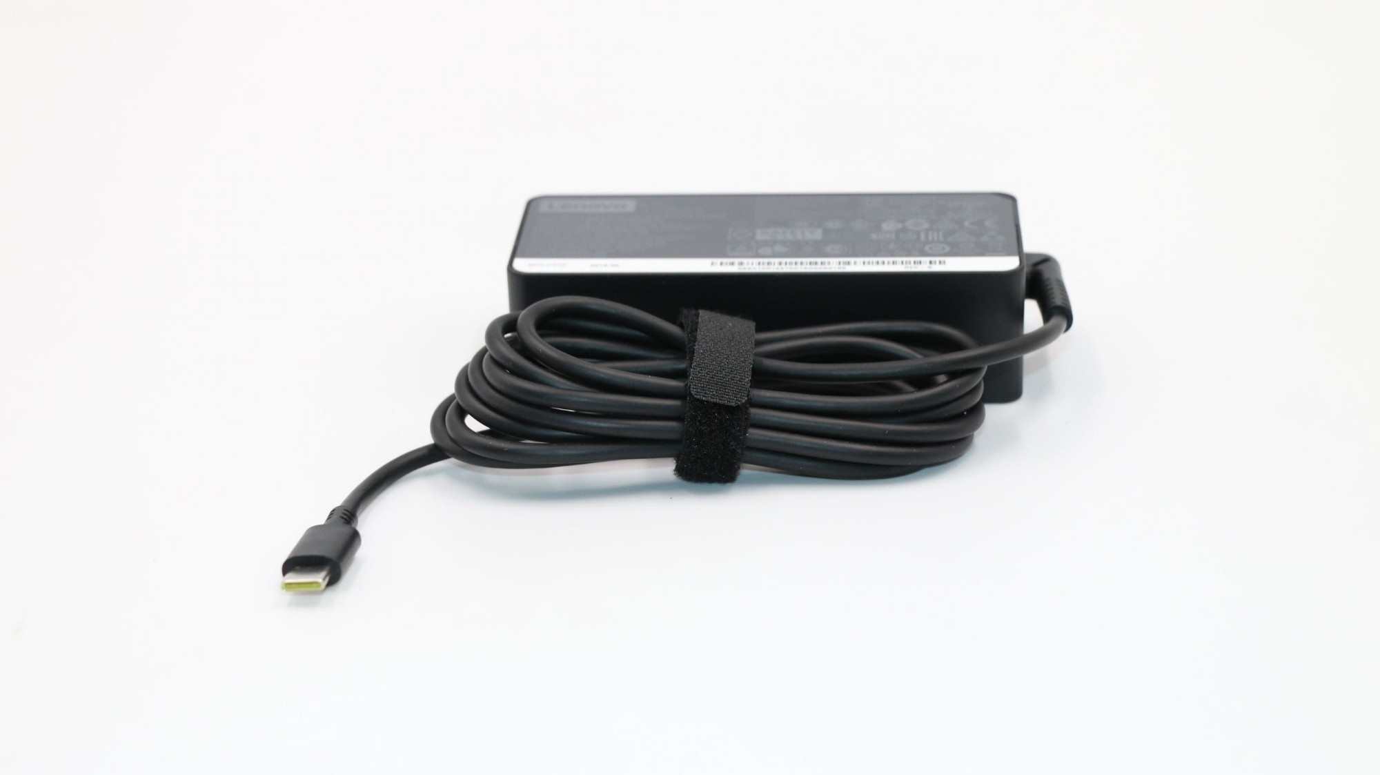 02DL124 - Lenovo