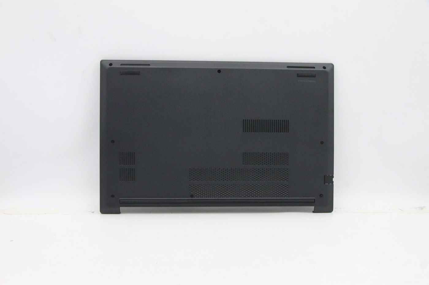 5CB0Z69219 - Lenovo