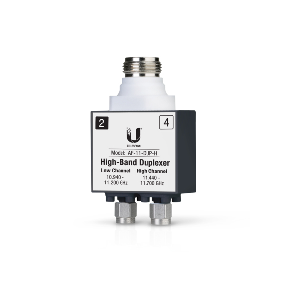 AF-11-DUP-H - Ubiquiti
