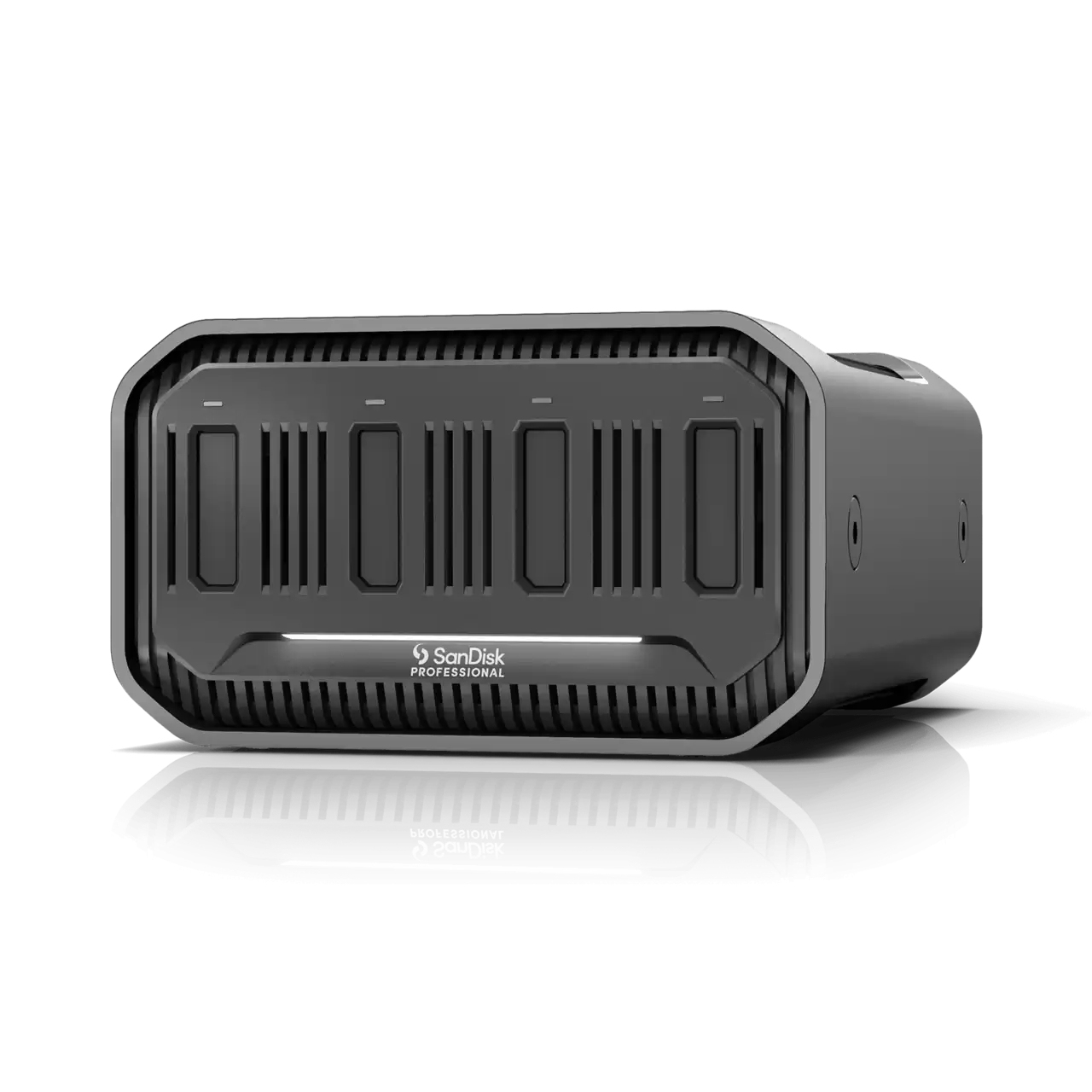 SDPM34F-0000-GBABD - Sandisk