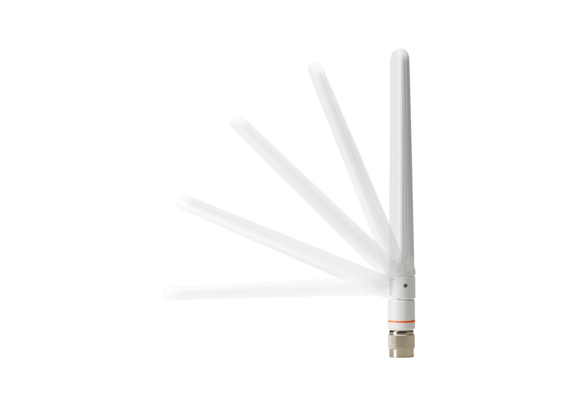 AIR-ANT2524DW-R= - Cisco