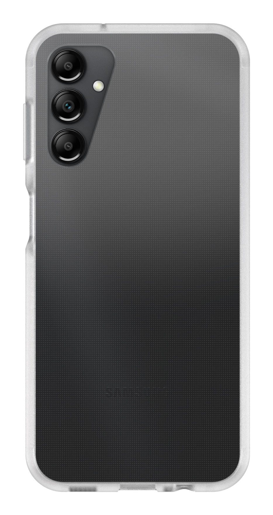 77-91429 - OtterBox