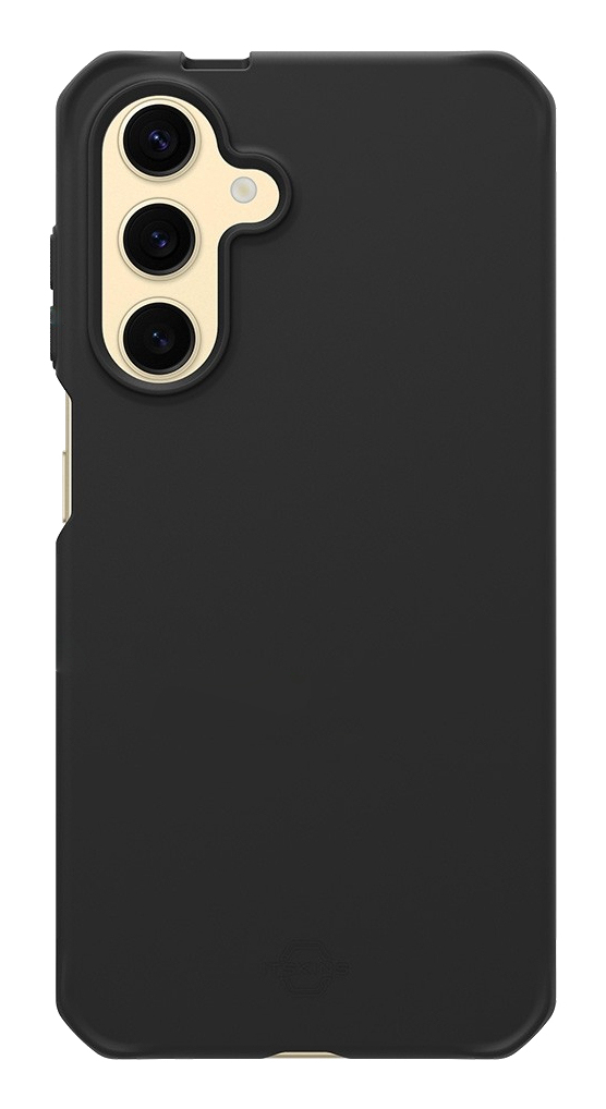 066090 - Mobilis