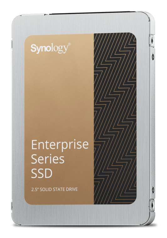 SAT5221-960G - Synology