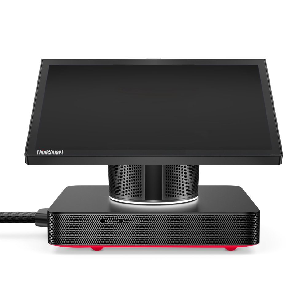 11H10002EU - Lenovo