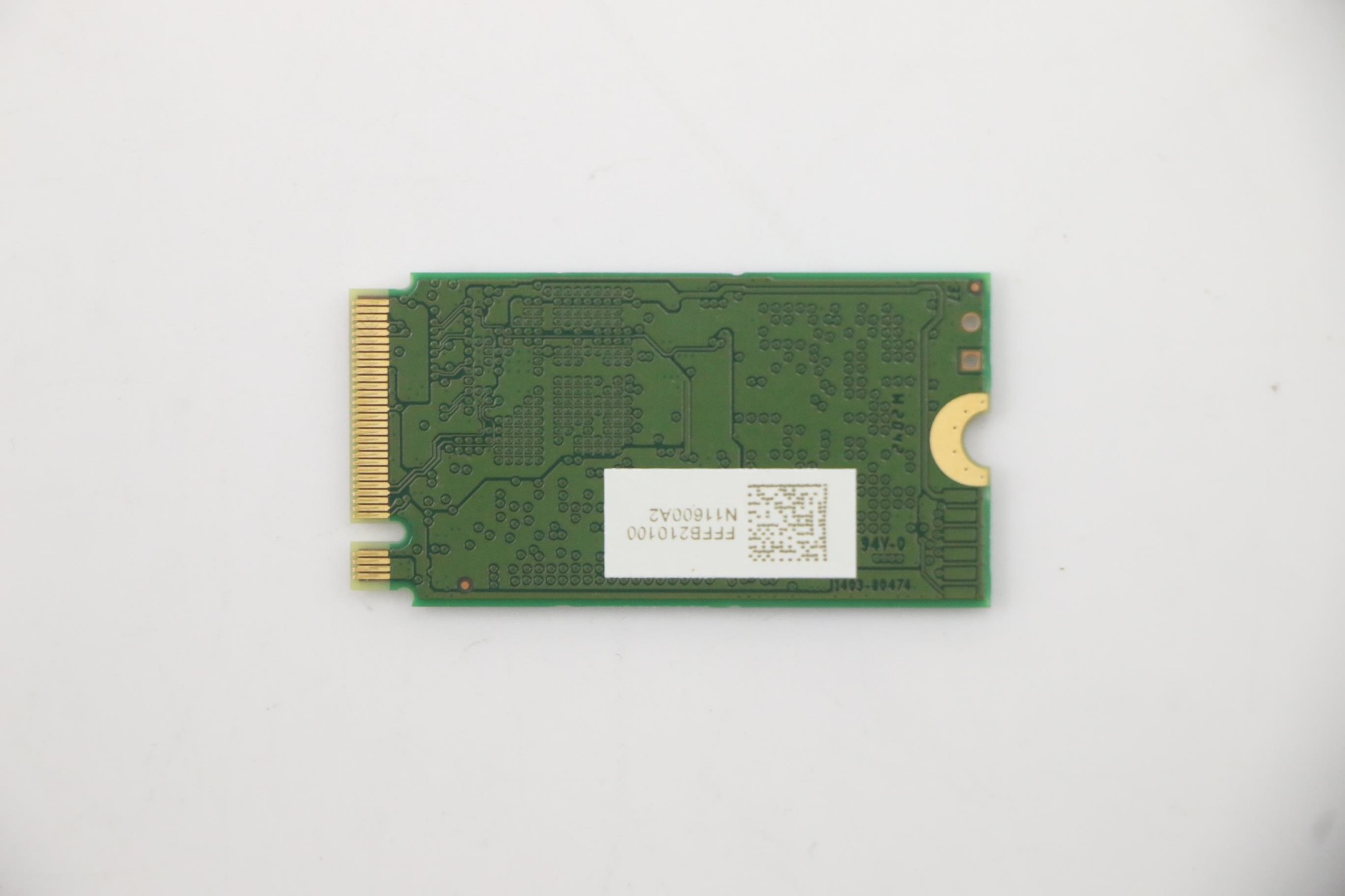 5SS1B60638 - Lenovo