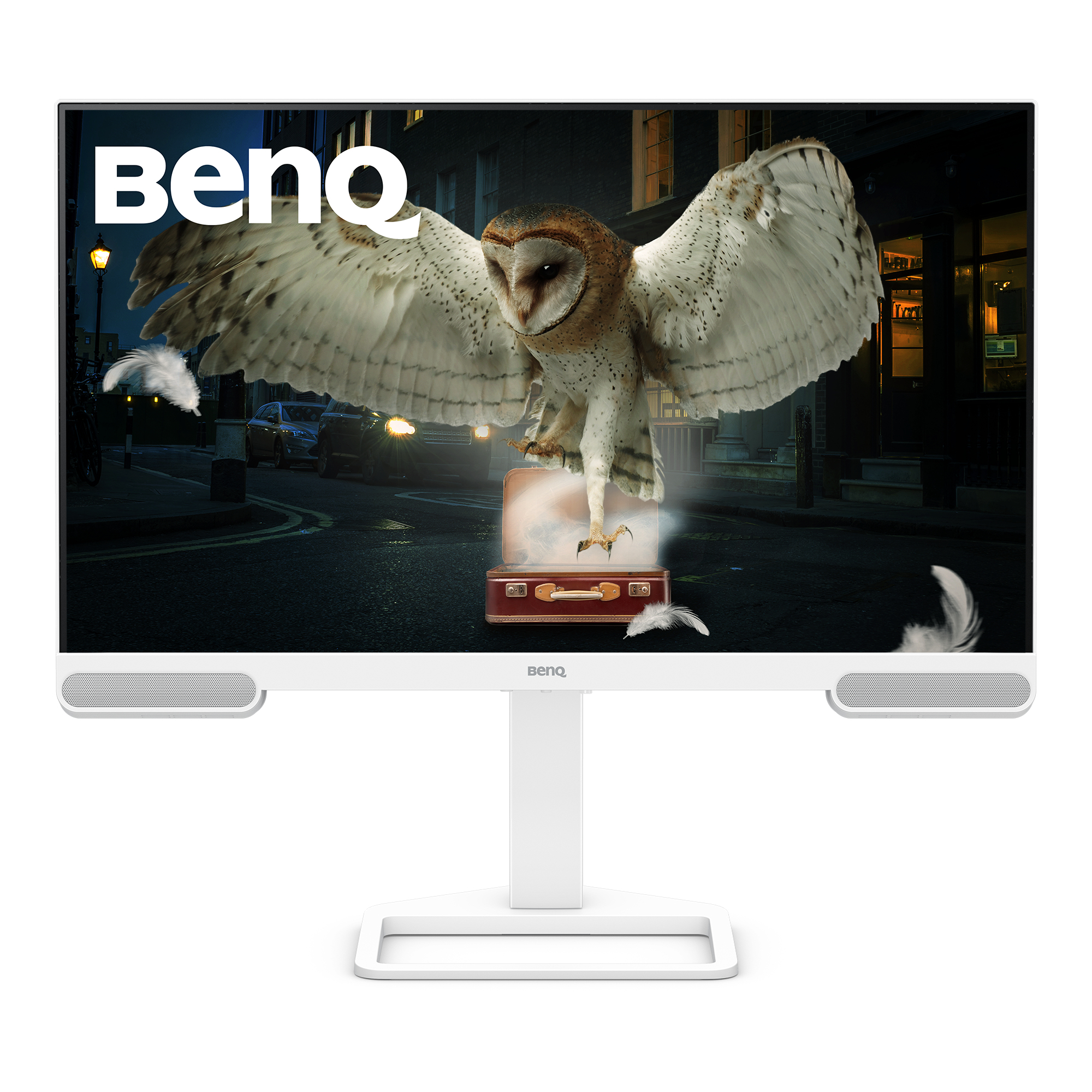 9H.LN3LJ.LBE - Benq
