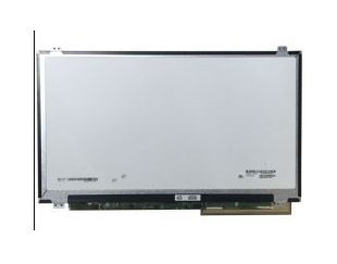01EN100 - Lenovo