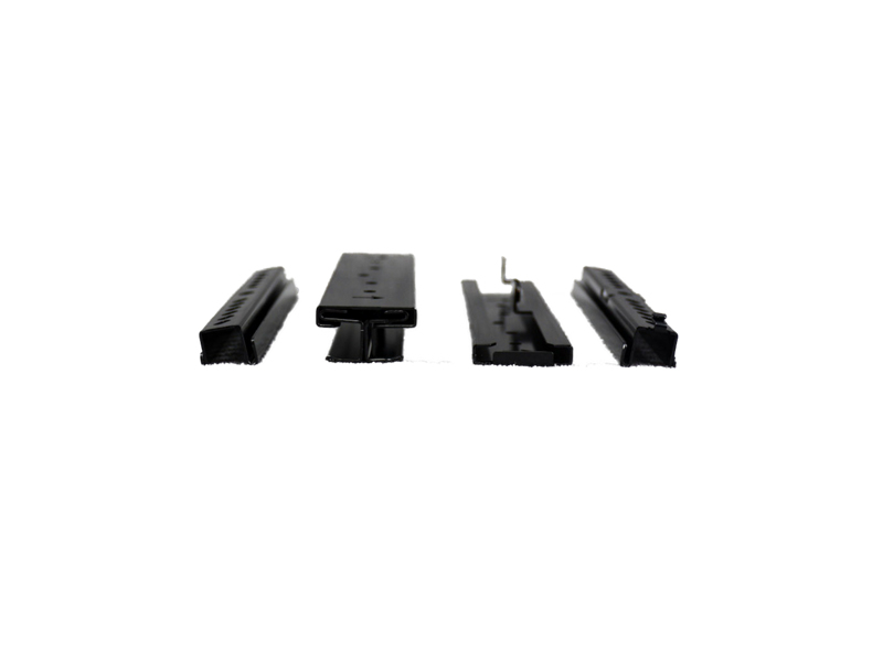 S4K79A - HPE