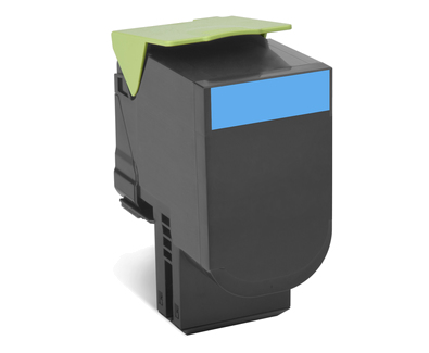 70C20C0 - Lexmark