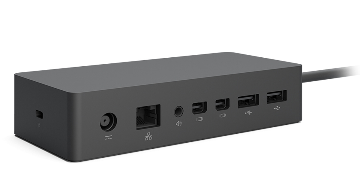 PD9-00004 - Microsoft