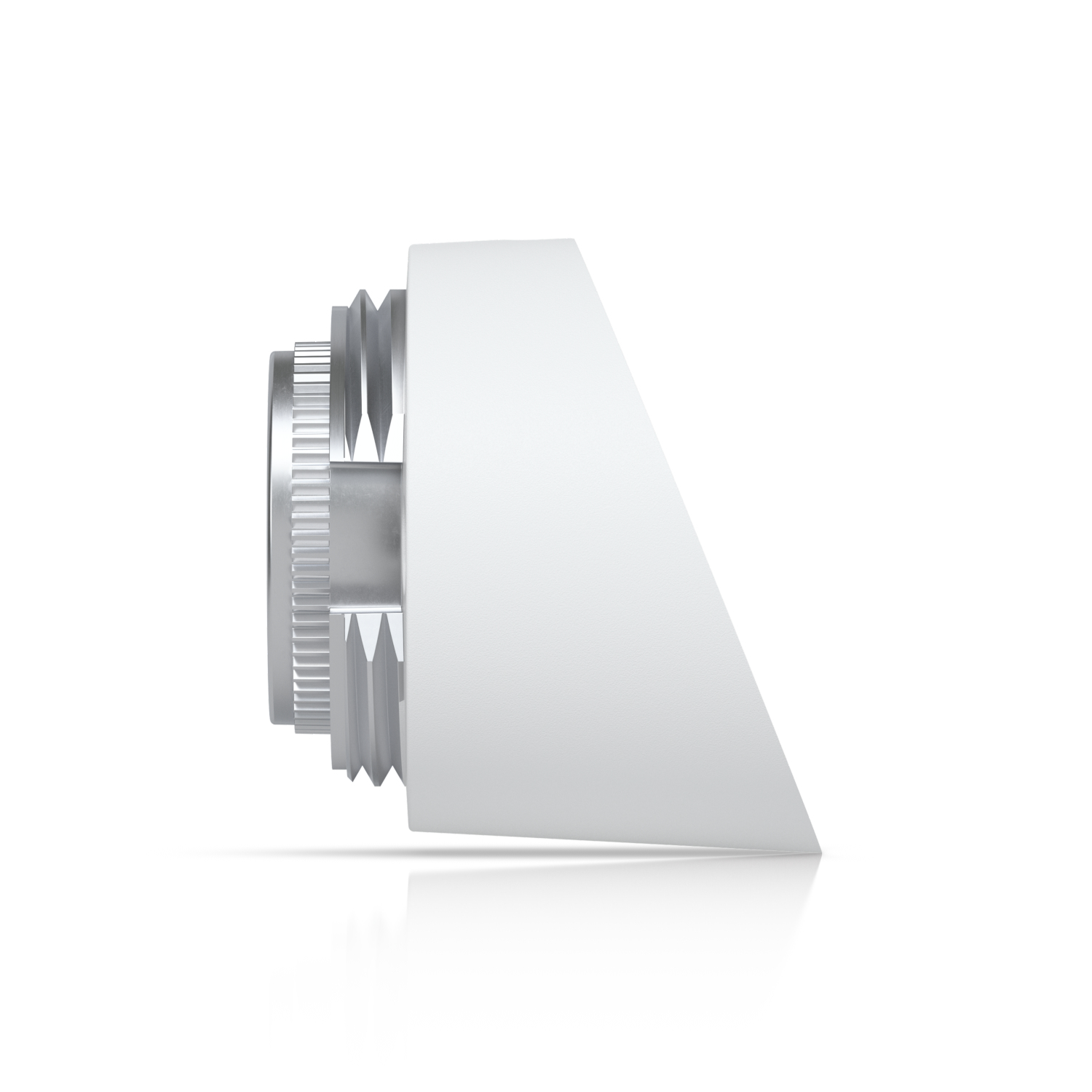 UACC-BULLET-AB-W - Ubiquiti