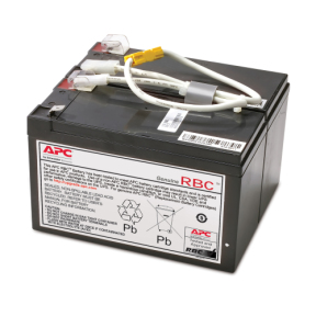 APCRBC109 - APC