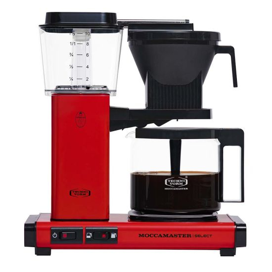 53819 - Moccamaster