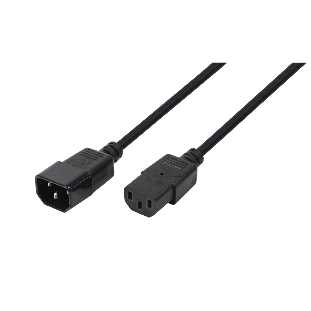 CP091 - LogiLink