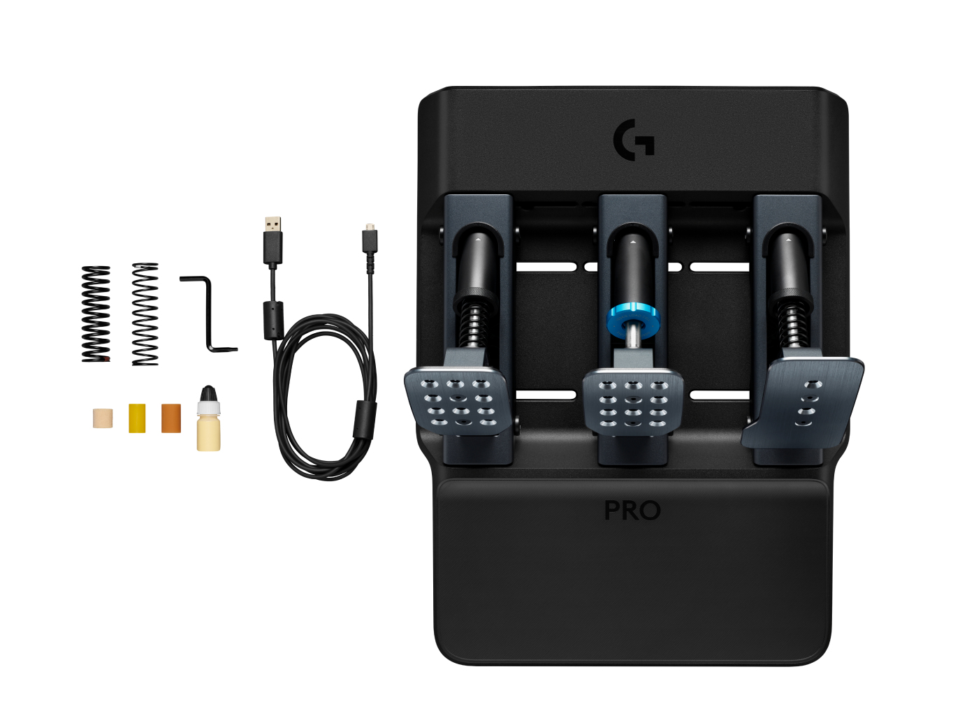 941-000187 - Logitech