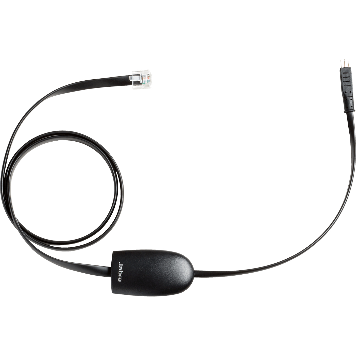14201-17 - Jabra