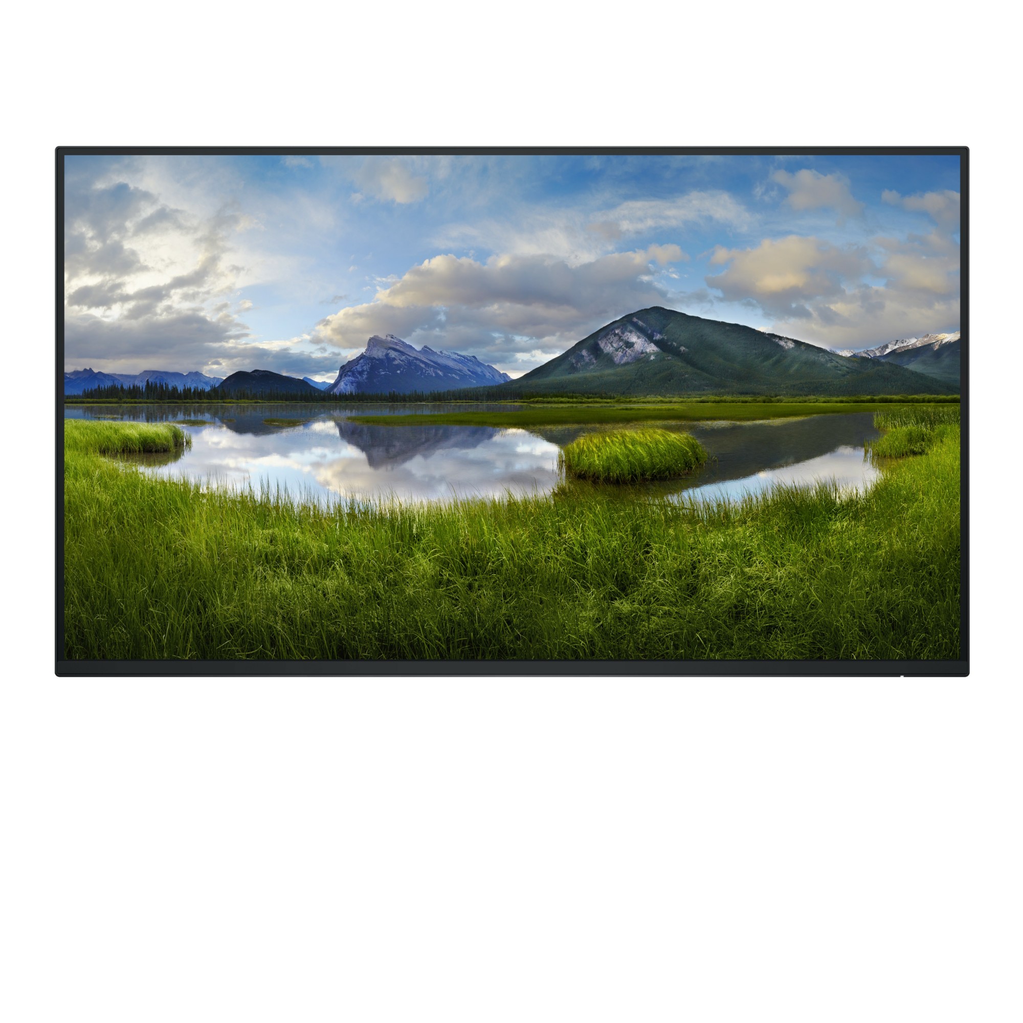 DELL-P2725HWO - DELL