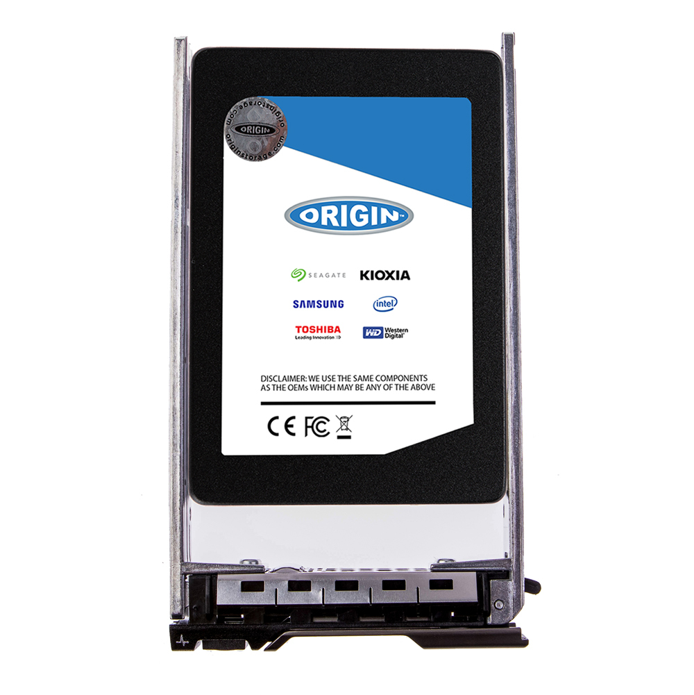 CPQ-1920EMLCRI-S12 - Origin Storage