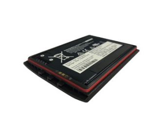 318-055-015 - Honeywell