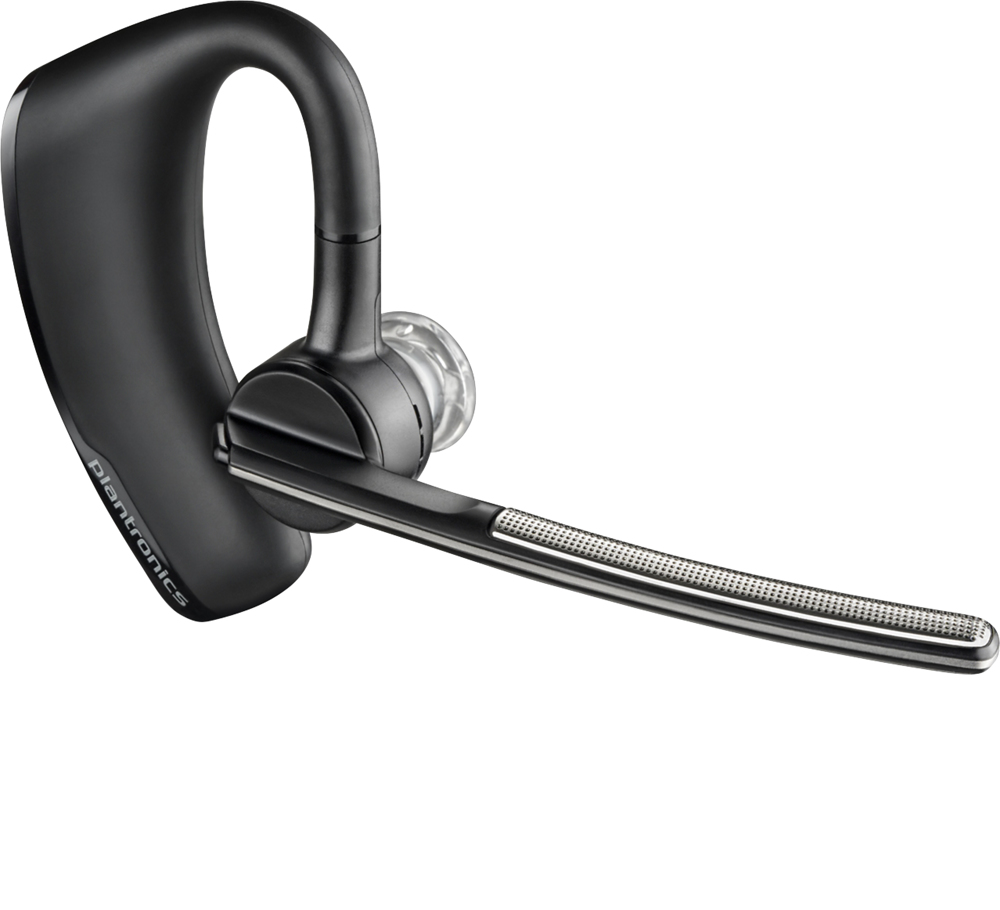 87300-205 - Poly