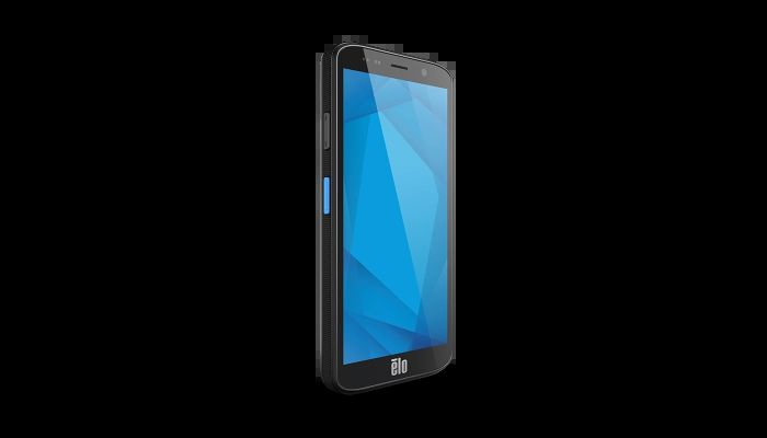 E449855 - Elo Touch Solutions