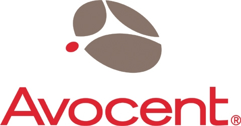 SCNT-1YSLV-START - Vertiv