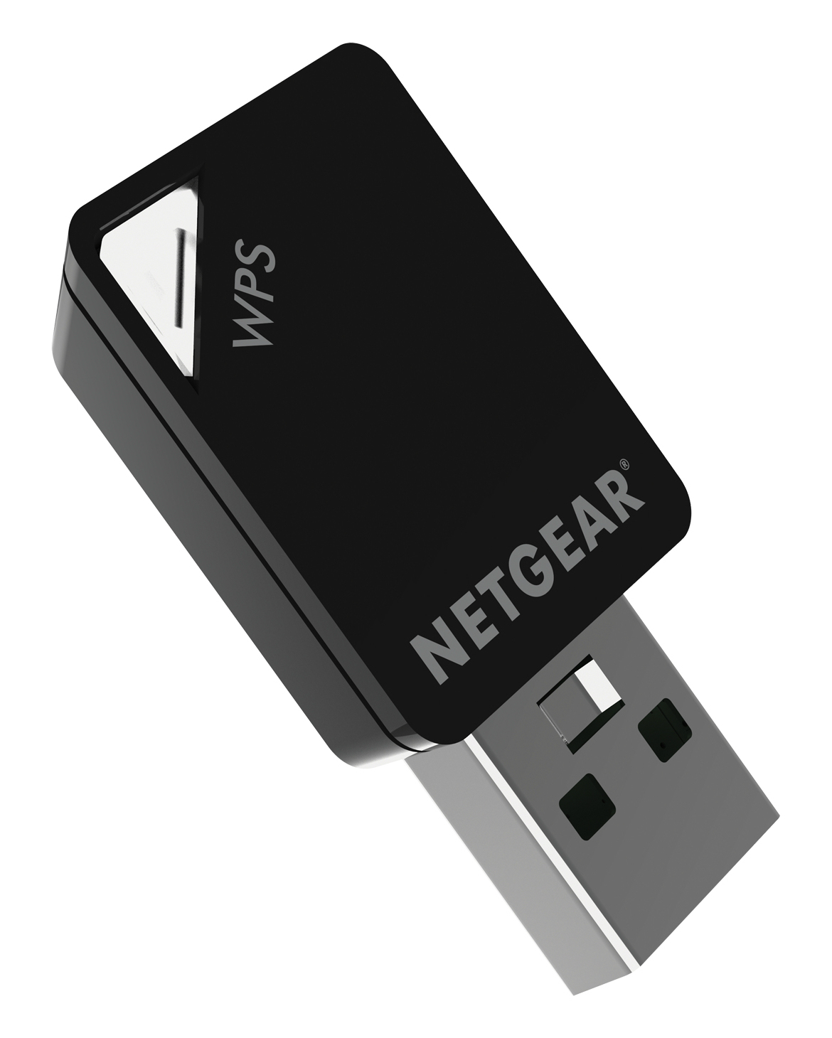 A6100-100PES - Netgear