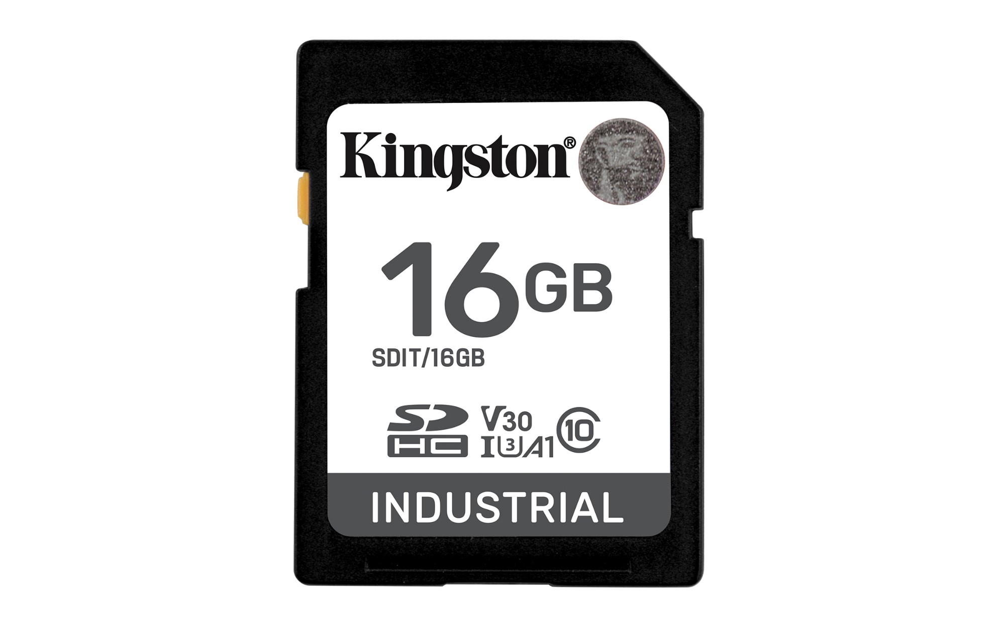 SDIT/16GB - Kingston Technology