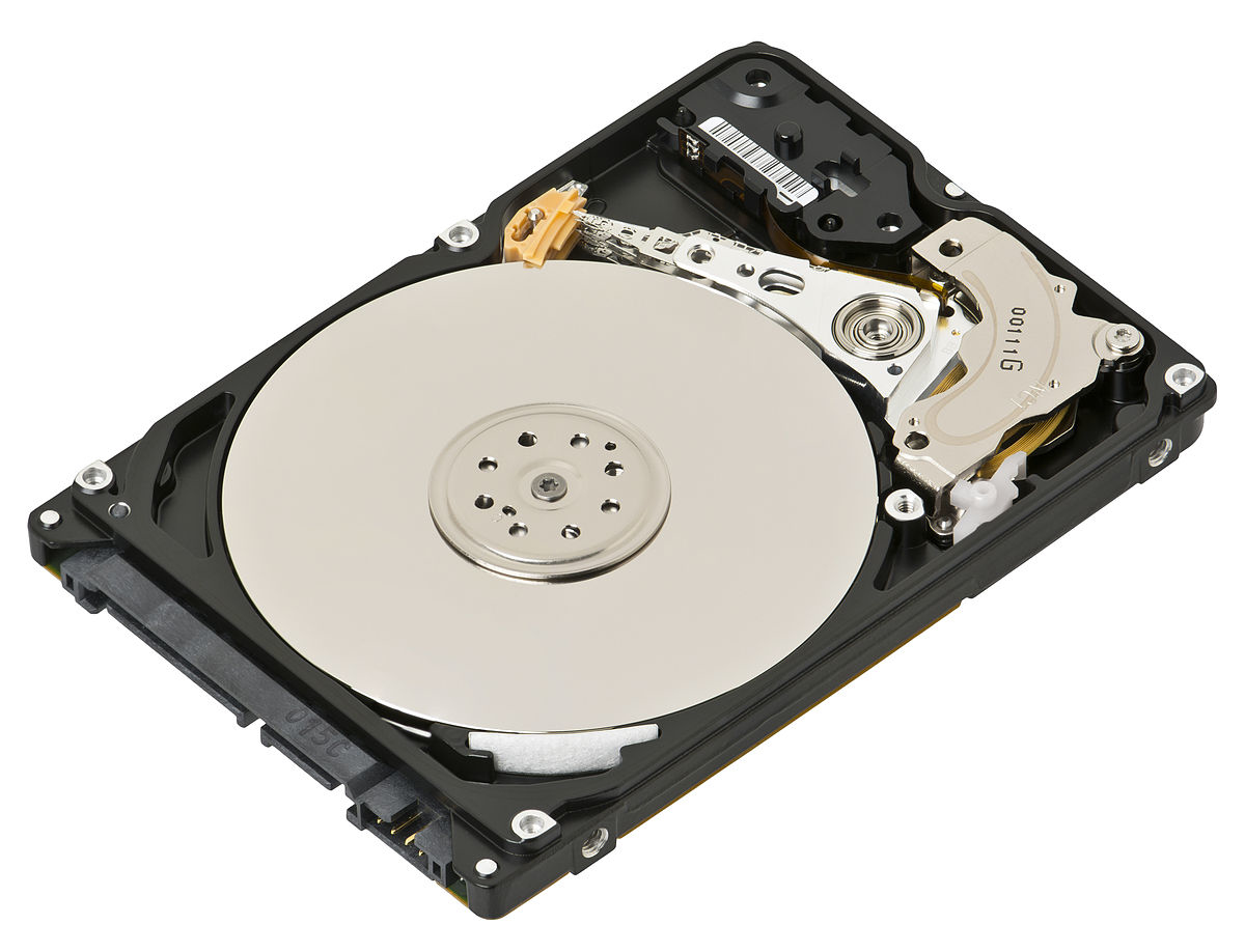 7XB7A00021 - Lenovo