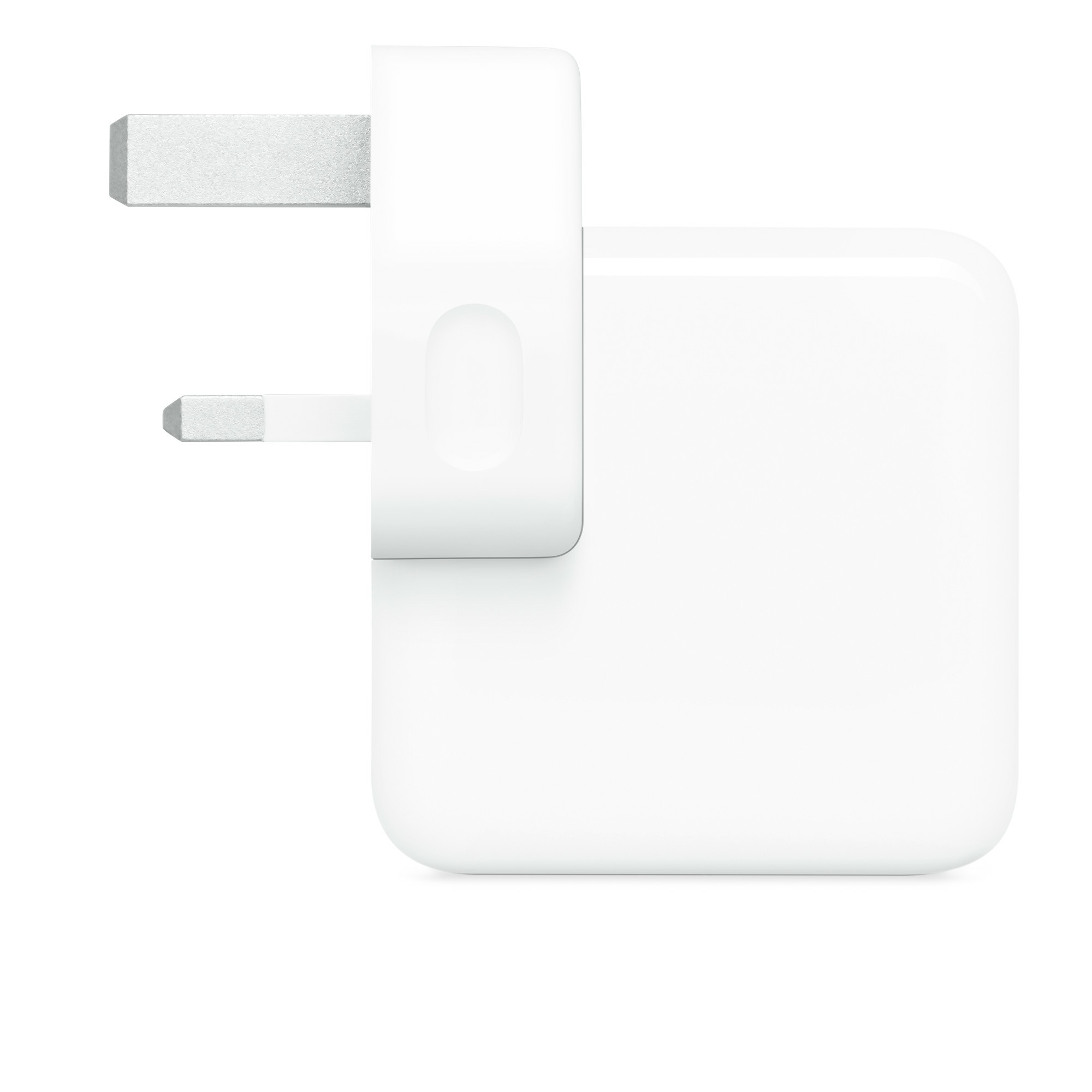 MW2G3B/A - Apple