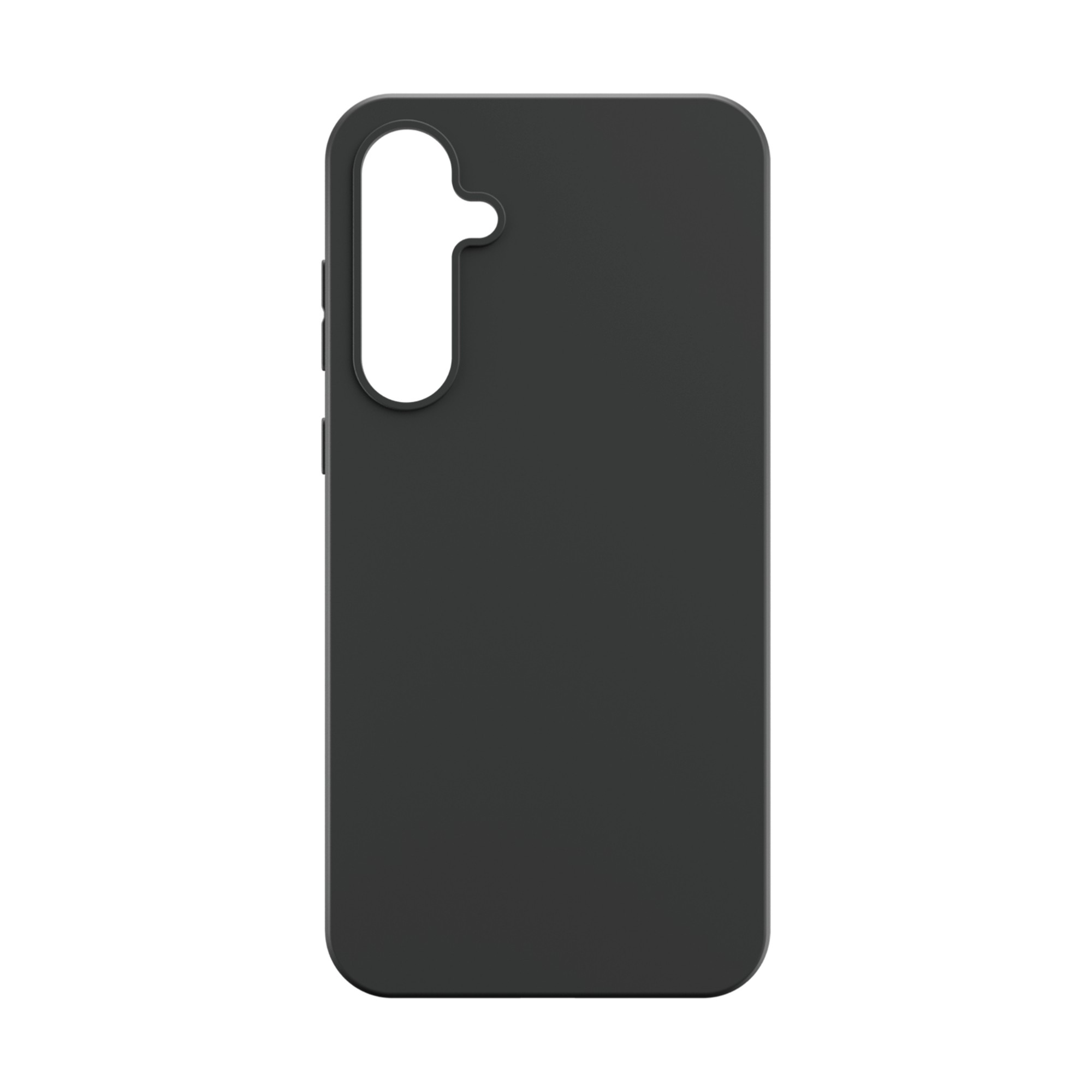 BULKSAFE95692 - PANZERGLASS