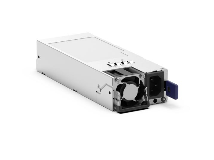 APS920W-100NES - Netgear