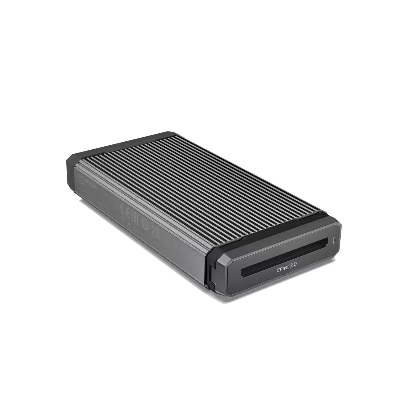SDPR2E8-0000-GBAND - Sandisk