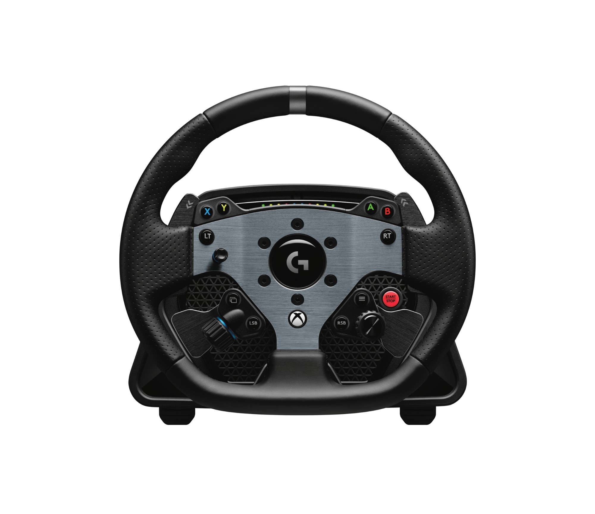 941-000196 - Logitech