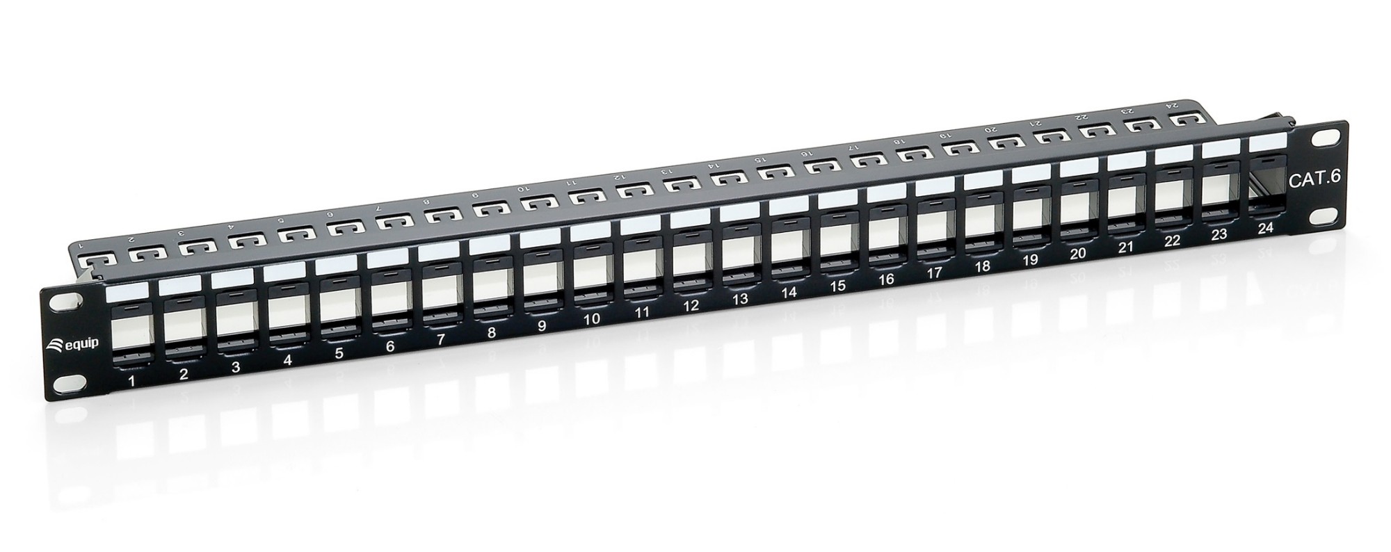 769224 - Equip