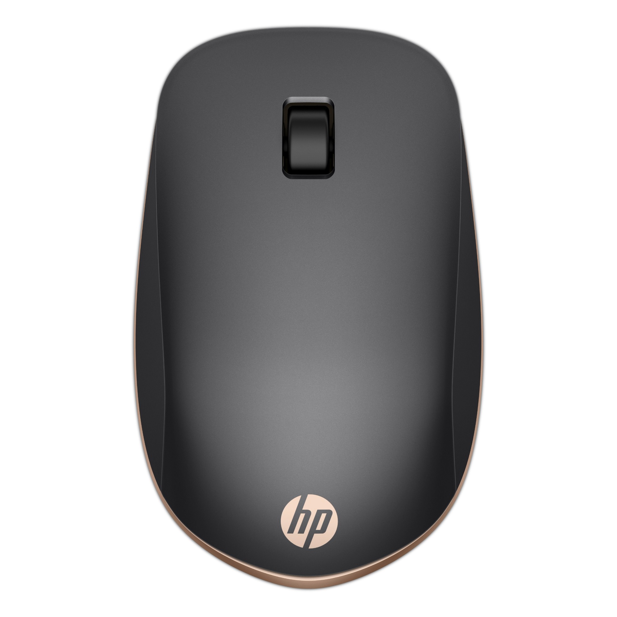 W2Q00AA#ABB - HP