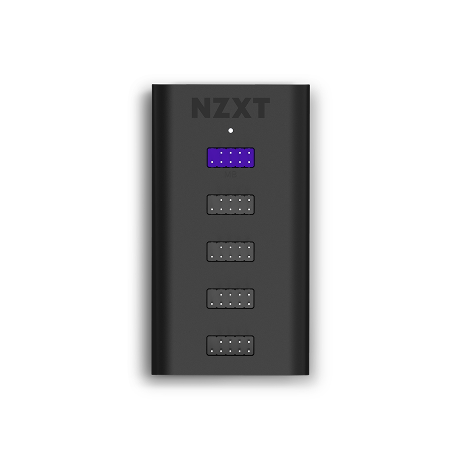 AC-IUSBH-M3 - NZXT