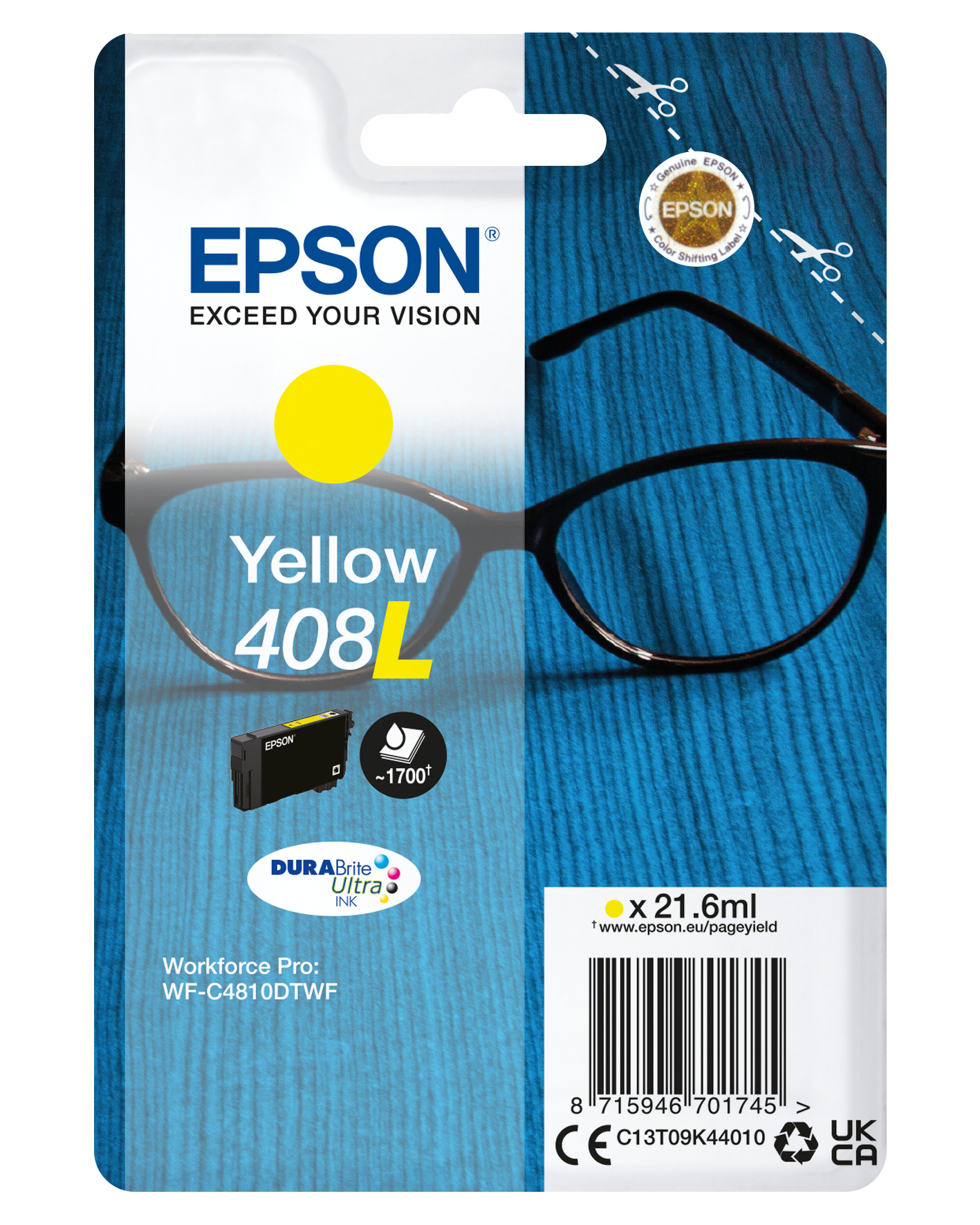 C13T09K44010 - Epson