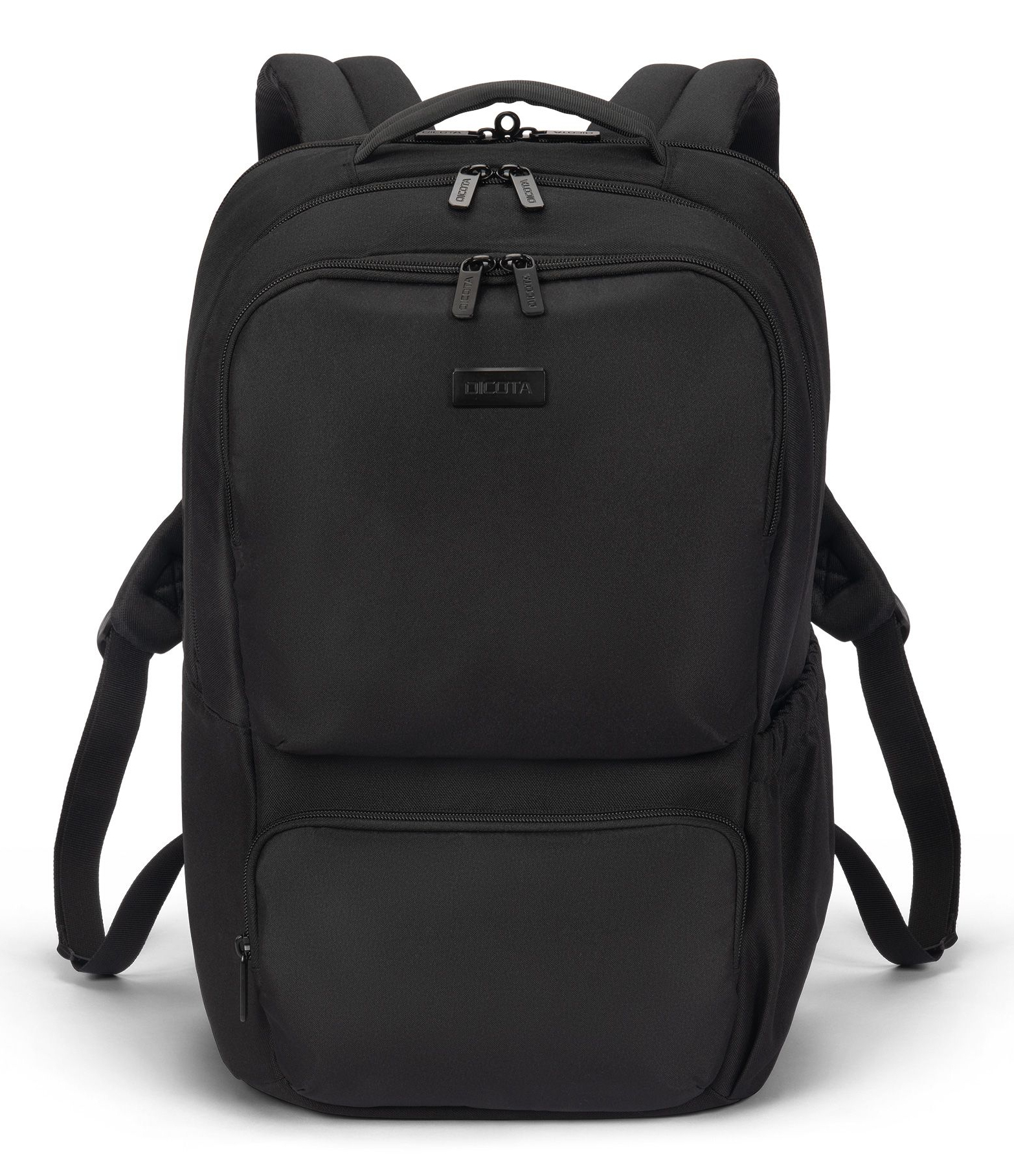 D32116-RPET - Dicota