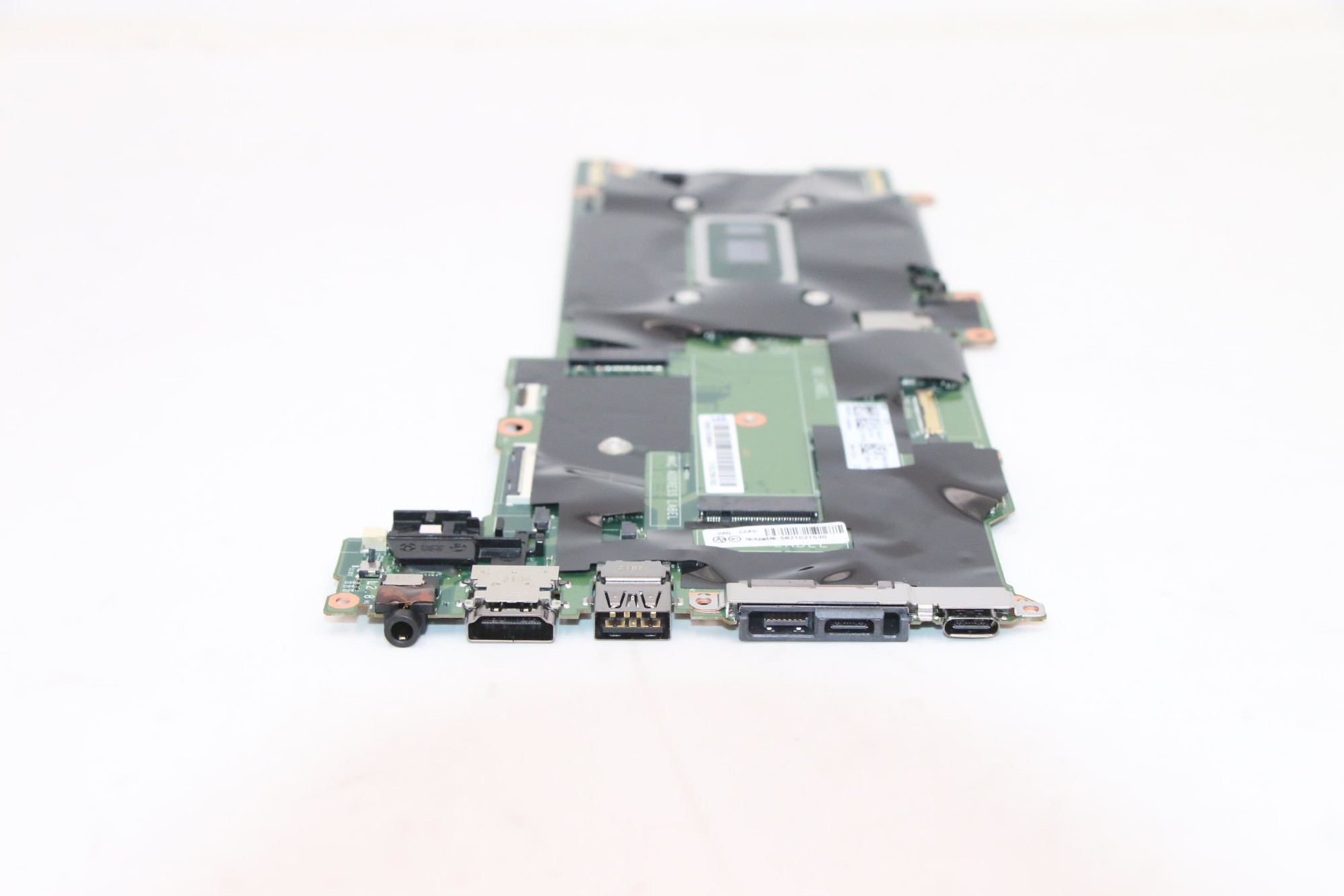 01YU368 - Lenovo