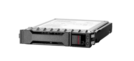 P28610-B21 - HPE