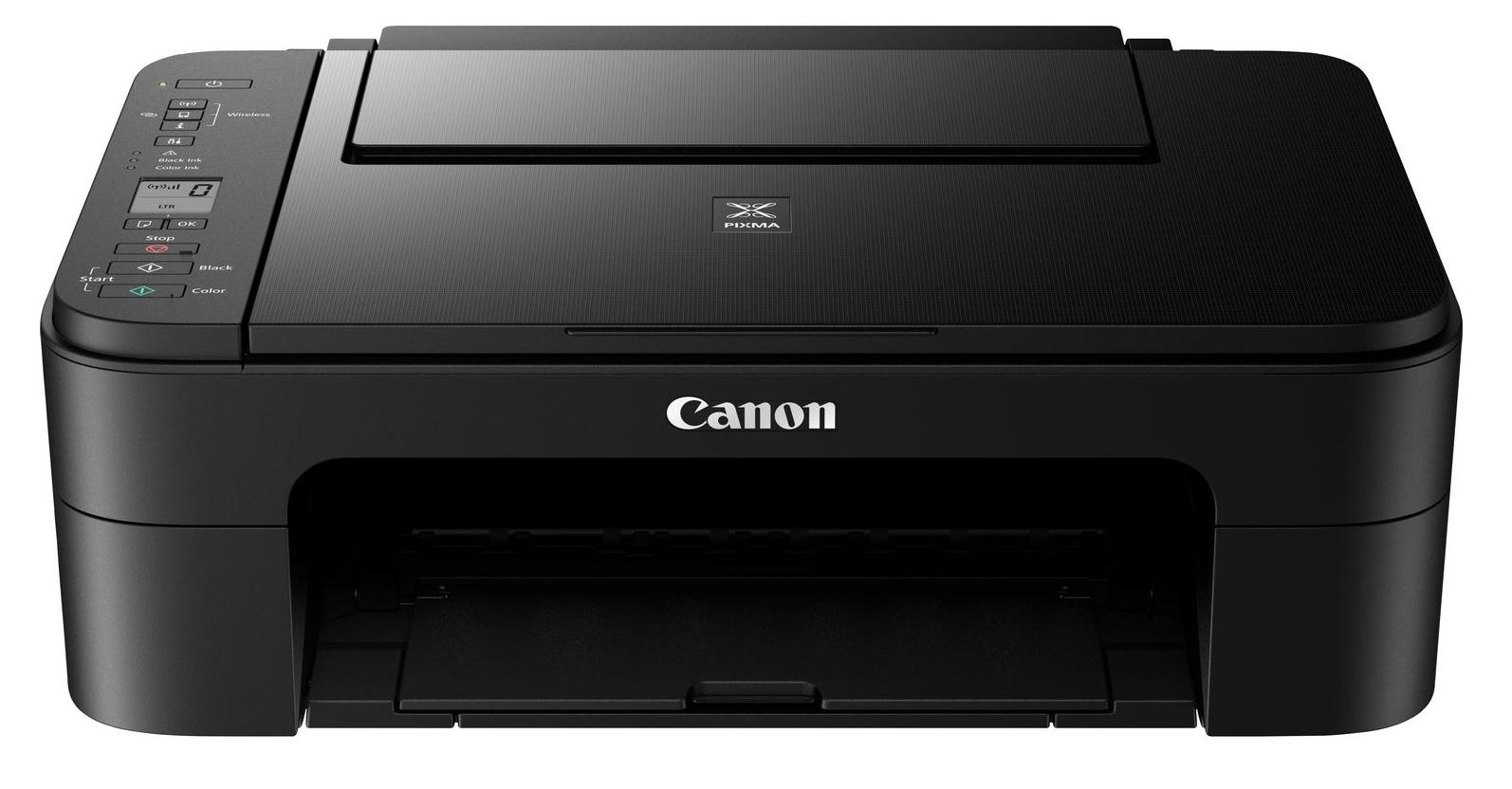 3771C008 - Canon