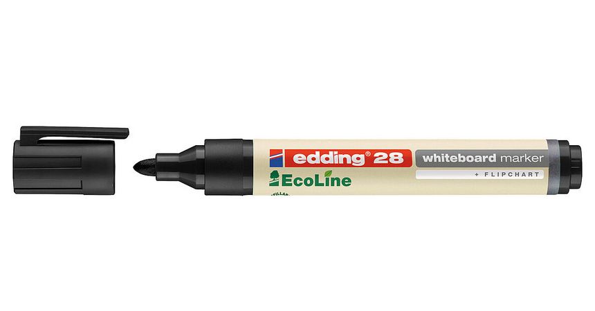 4-28001 - Edding