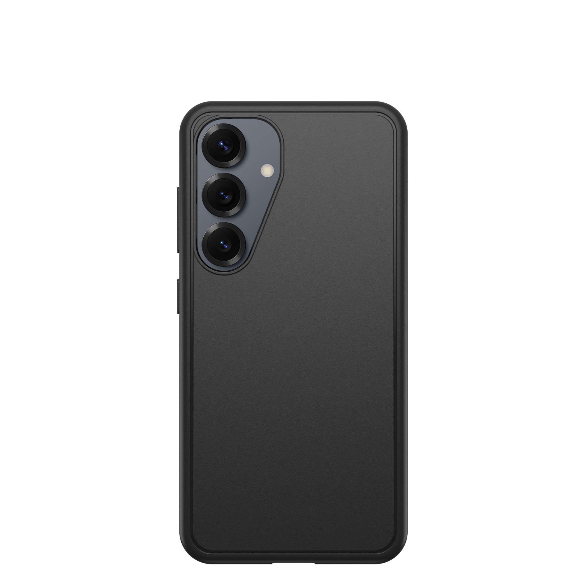 77-97400 - OtterBox